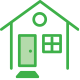 icon-home-delivery