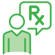 icon-pharmacy-partner