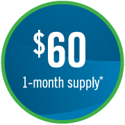 one-month-supply-60